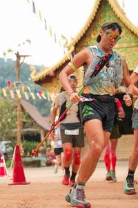 BIB: 
                            <button type="button" onclick="openModal(26907803)" class="btn btn-primary btn-sm float-right btn-popup" data-toggle="modal" data-target=".modal-high-quality">
                        <i class="fas fa-shopping-cart"></i> Add to Cart
                    </button>
                                            <button type="button" onclick="isThisMe(26907803, true)" class="btn btn-success btn-sm float-right btn-popup btn-isme hidden" data-toggle="tooltip" data-placement="bottom" title="นี่คือรูปของคุณใช่ไหม คลิกที่นี่เพื่อเอาเข้าอัลบั้ม">
                        <i class="fas fa-plus"></i> Add to album
                    </button>
                    <button type="button" onclick="isThisMe(26907803, false)" class="btn btn-warning btn-sm float-right btn-popup btn-isnotme hidden">
                        <i class="fas fa-ban"></i> Remove from album
                    </button>